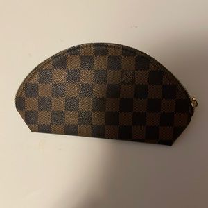 accessory bag